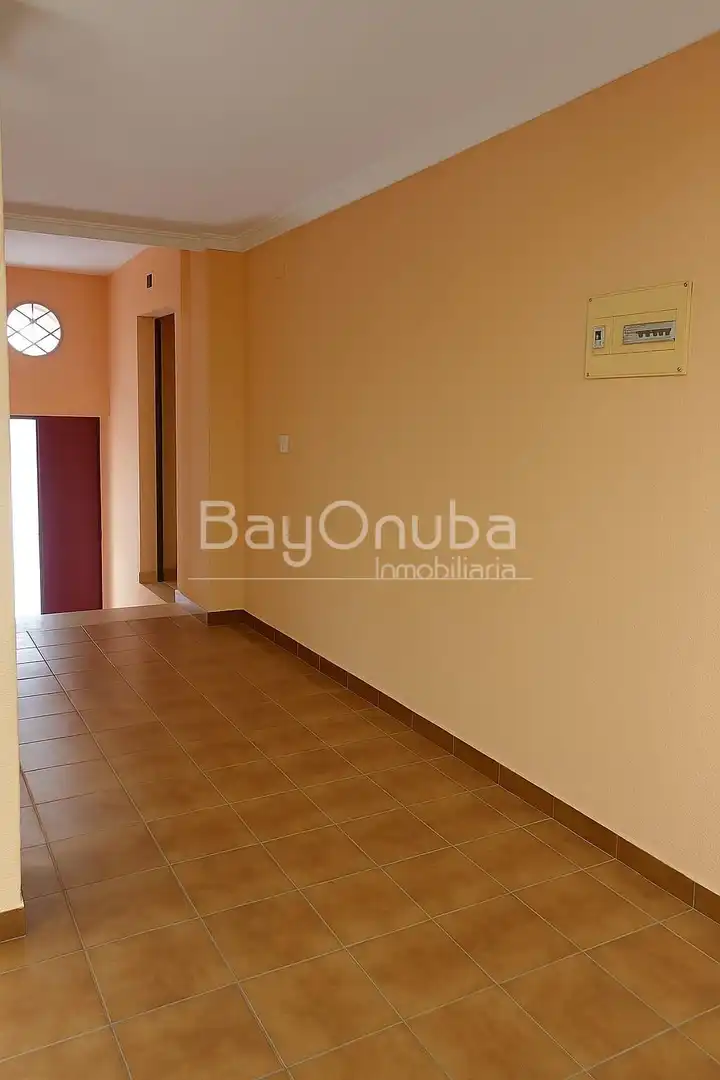 Local comercial en venta en Centro, imagen 3