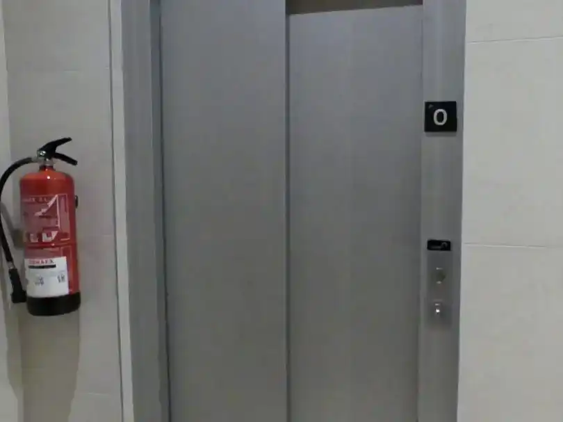 Piso en venta en Vitoria - Gasteiz con Aire acondicionado