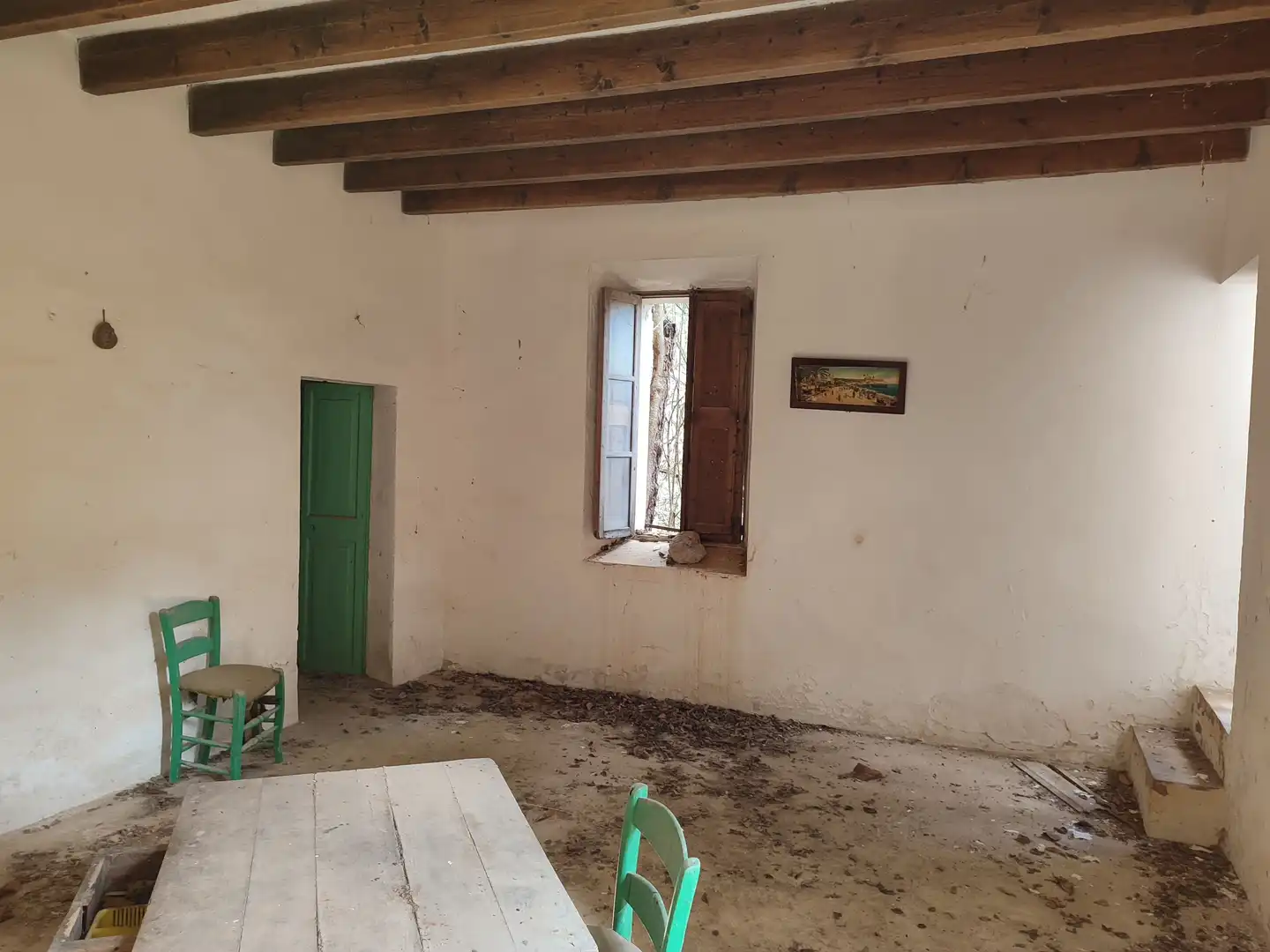Casa in vendita a Petra, imagen 8
