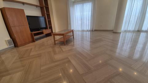 Foto 5 de Pis de lloguer a Plaza Crevillente - Antiguos Juzgados - El Asilo, Elche / Elx