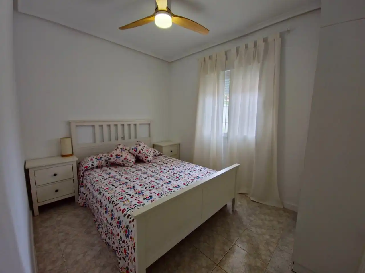 Bungalow avec piscine à louer à Orihuela Costa, imagen 16