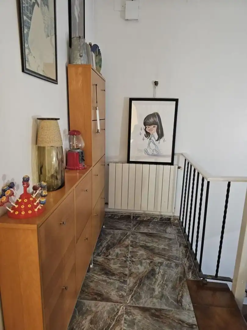 Villa à vendre à Avenida Barcelona 0, imagen 19