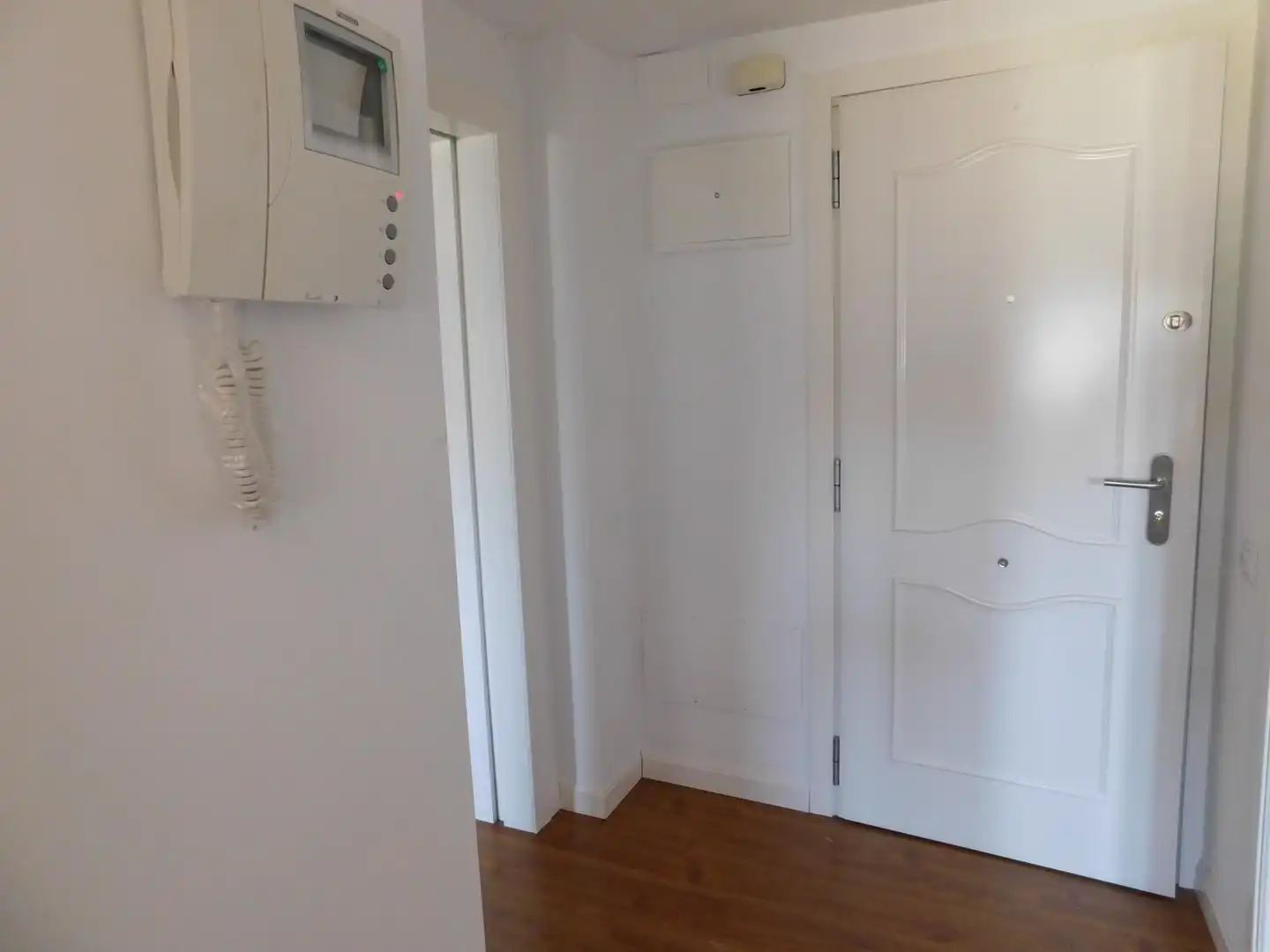 Wohnung mit Aufzug zum Verkauf in Magán, imagen 11