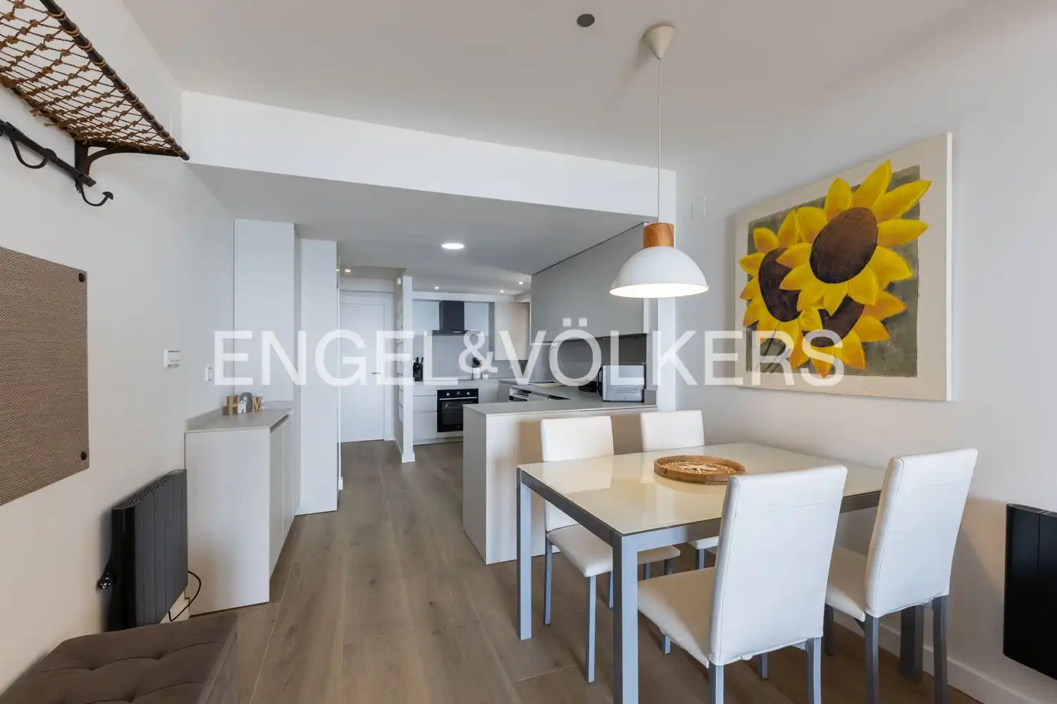 Flat with terrace to rent in Camí Platja, El Puig de Santa Maria, planta 12 puerta 45, 46540, imagen 28