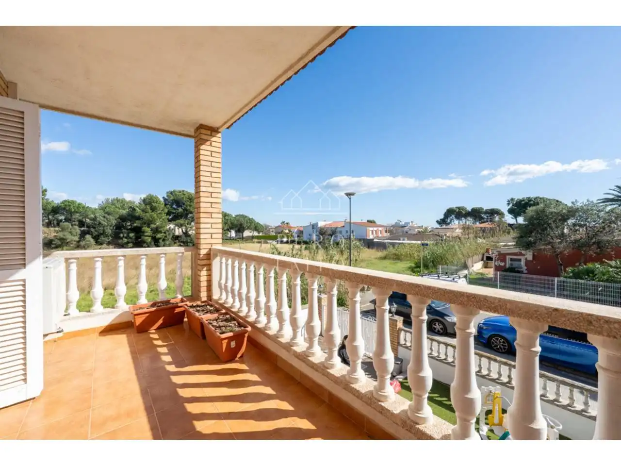 Casa o chalet en venta en Calle Nards, Cambrils Port