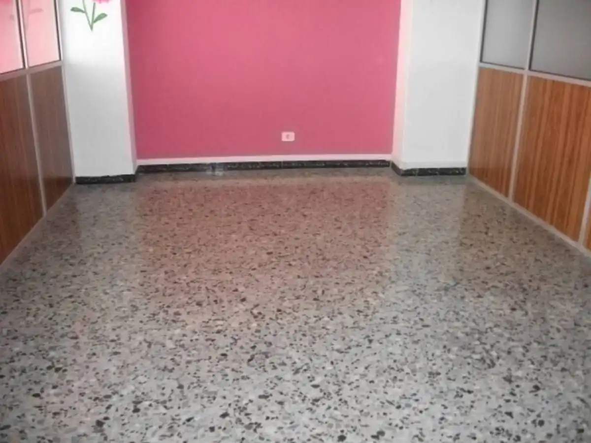 Office space to rent in Centre - Passeig i Rodalies, imagen 4
