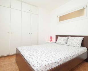 Flat to share in El Raval