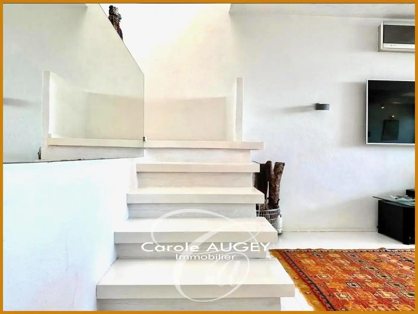 Casa adosada en venta en santa eulalia, Jesús