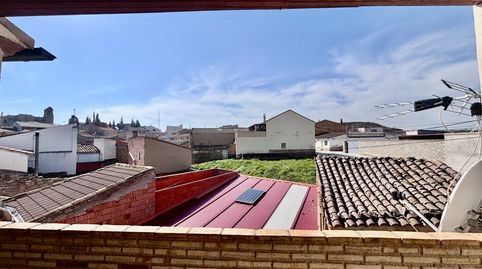 Foto 3 de Casa o xalet en venda a Escatrón, Zaragoza