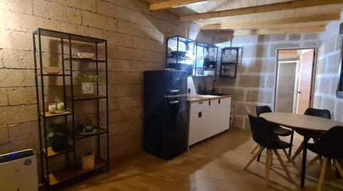 Foto 4 de Finca rústica en venta en El Médano, Granadilla de Abona