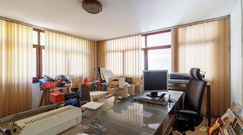 Foto 3 de Oficina en venda a Santa Eulàlia, L'Hospitalet de Llobregat