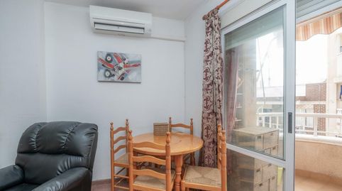 Foto 4 de Piso en venta en C. San Pascual, Centro - Muelle Pesquero, Torrevieja