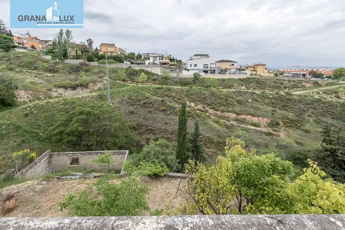 Villa mit Terrasse zum Verkauf in Calle de la Camelia, imagen 46