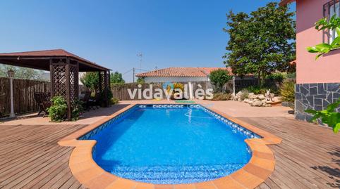 Photo 5 of House or chalet for sale in Cànoves I Samalús, Barcelona