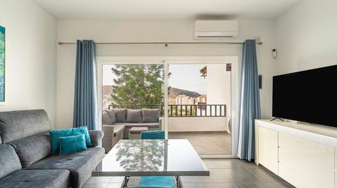 Foto 4 de Dúplex en venda a Ámsterdam, Los Cristianos, Santa Cruz de Tenerife