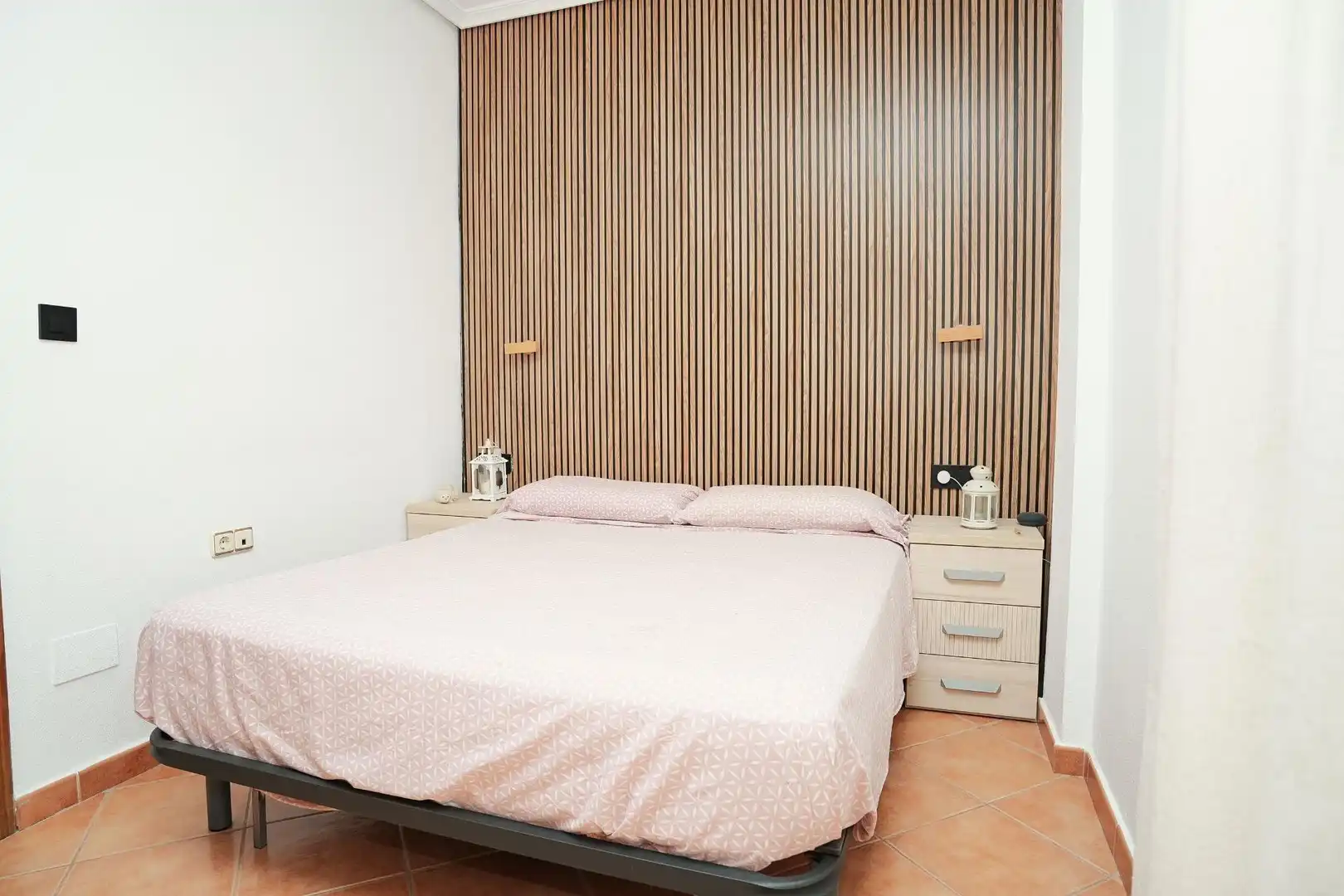 Villa in vendita a Los Montesinos, imagen 13