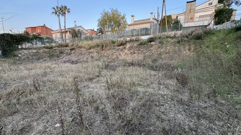 Terreno en venta en La Roca del Vallès, imatge 3