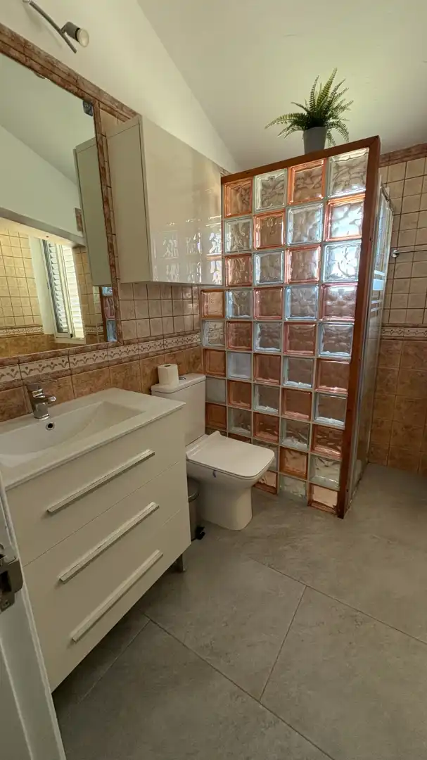 Bungalow avec piscine à vendre à Calle Doctor Juan Bosch Millares 1, imagen 6