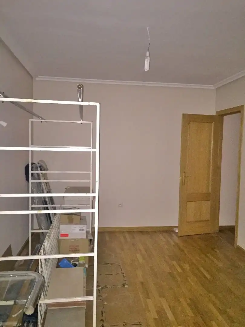 Piso en venta en Benavente con Amueblado