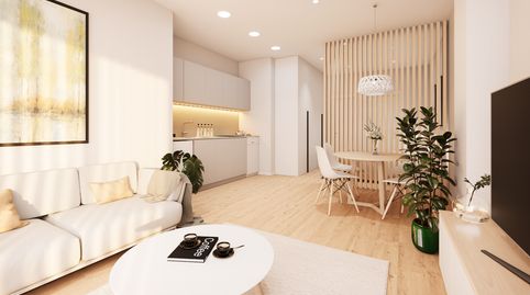 Foto 2 de Pis en venda a Carrer Sant Josep, 11, Centro Puerto, Valencia