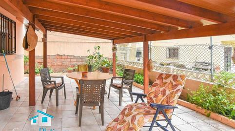 Photo 2 of House or chalet for sale in San Juan de los Terreros, Almería