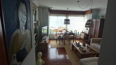 Photo 4 of Flat for sale in Zona Ultramar, Ferrol