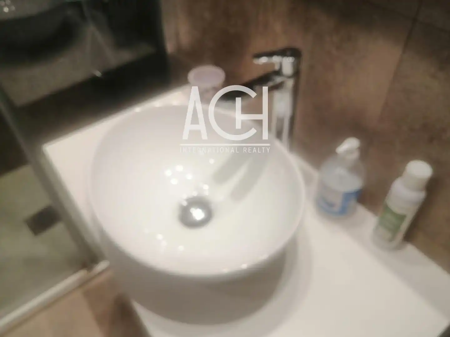 Flat for rent in CALLE JULIO URQUIJO, San Pedro de Deusto - La Ribera