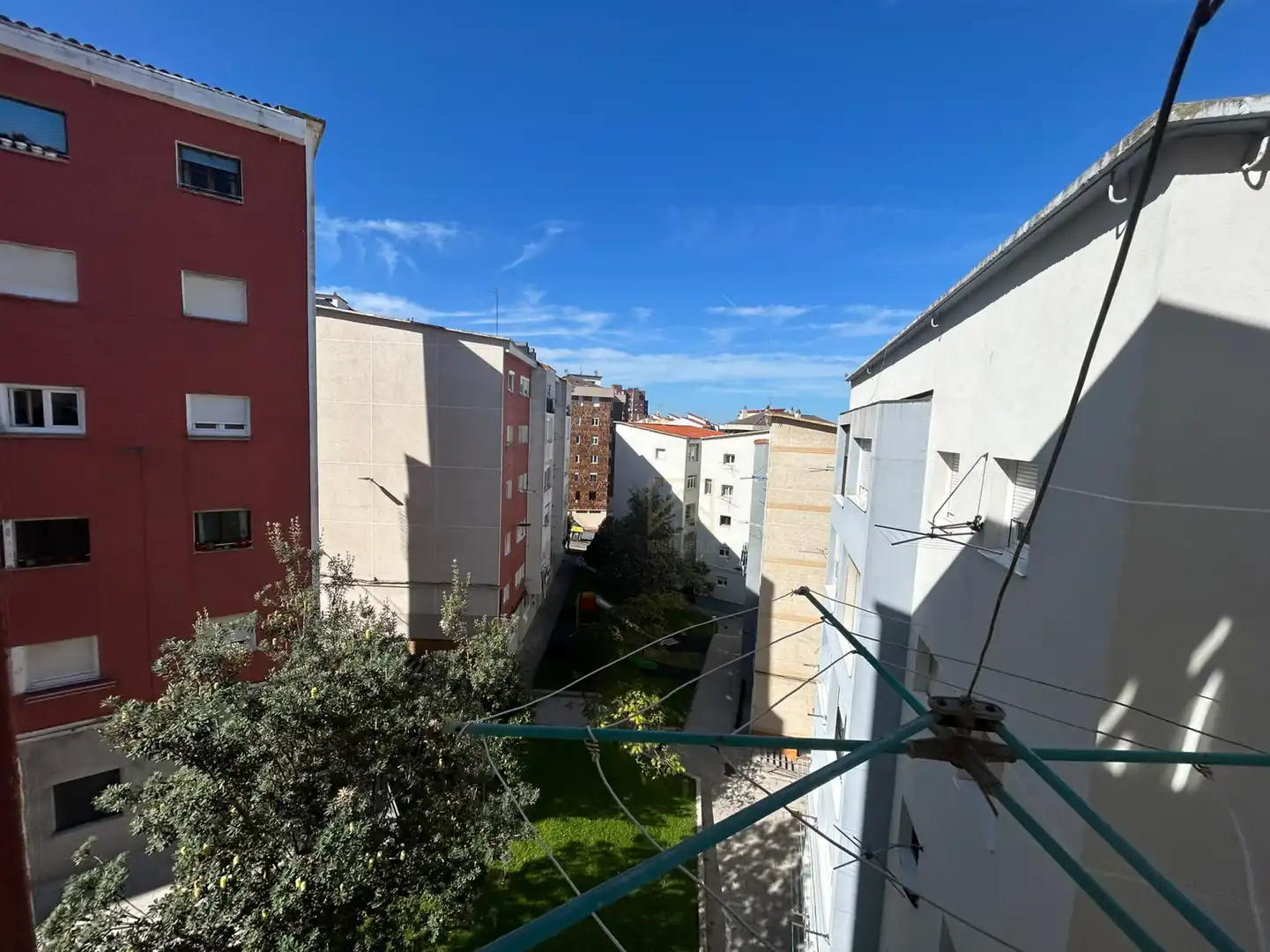 Flat with lift to rent in Santander - PINARES, imagen 11