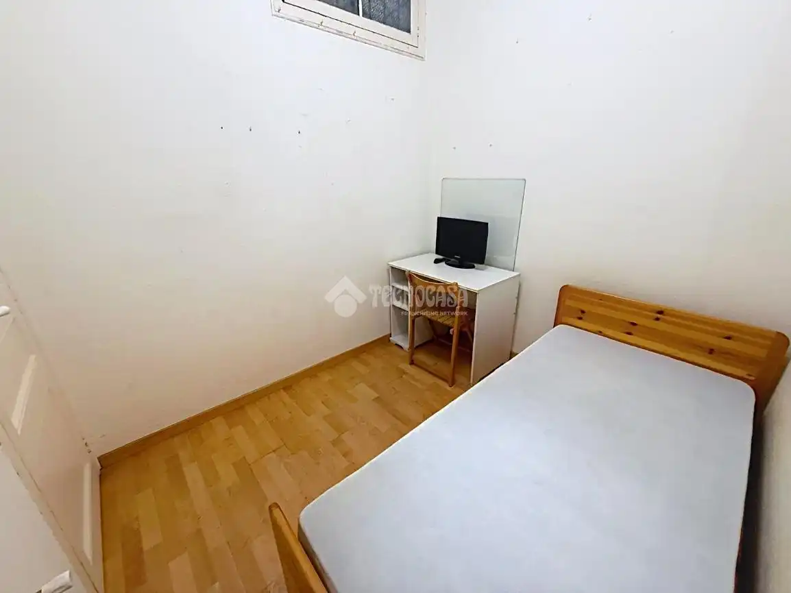 Wohnung zum Verkauf in Eixample, imagen 13