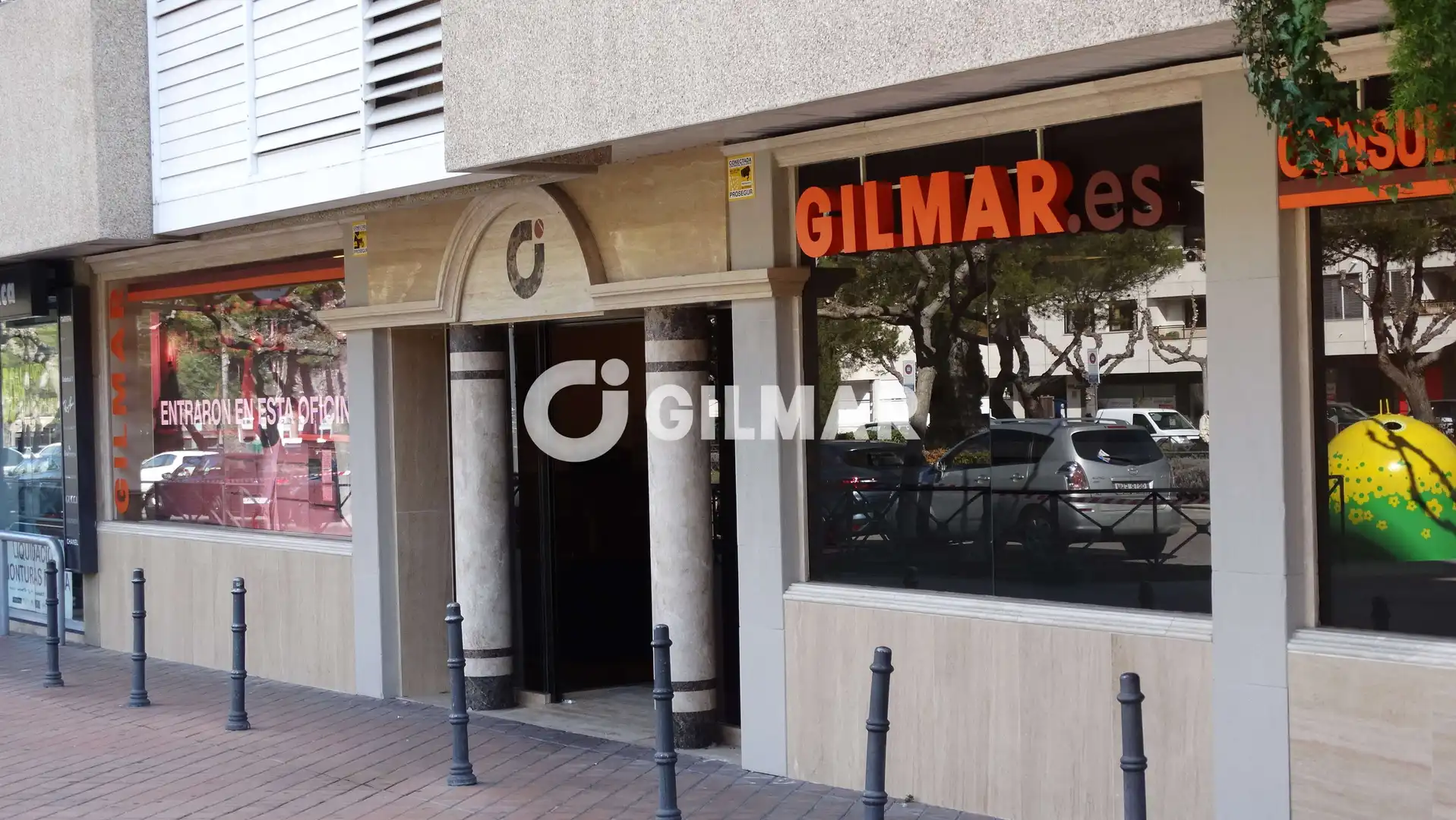 Ground floor with terrace for sale in Moncloa - Aravaca, imagen 33