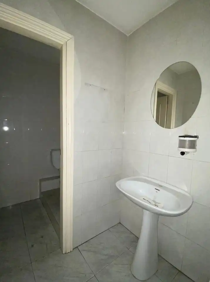 Bureau à vendre à De Francisco Aritio, imagen 22