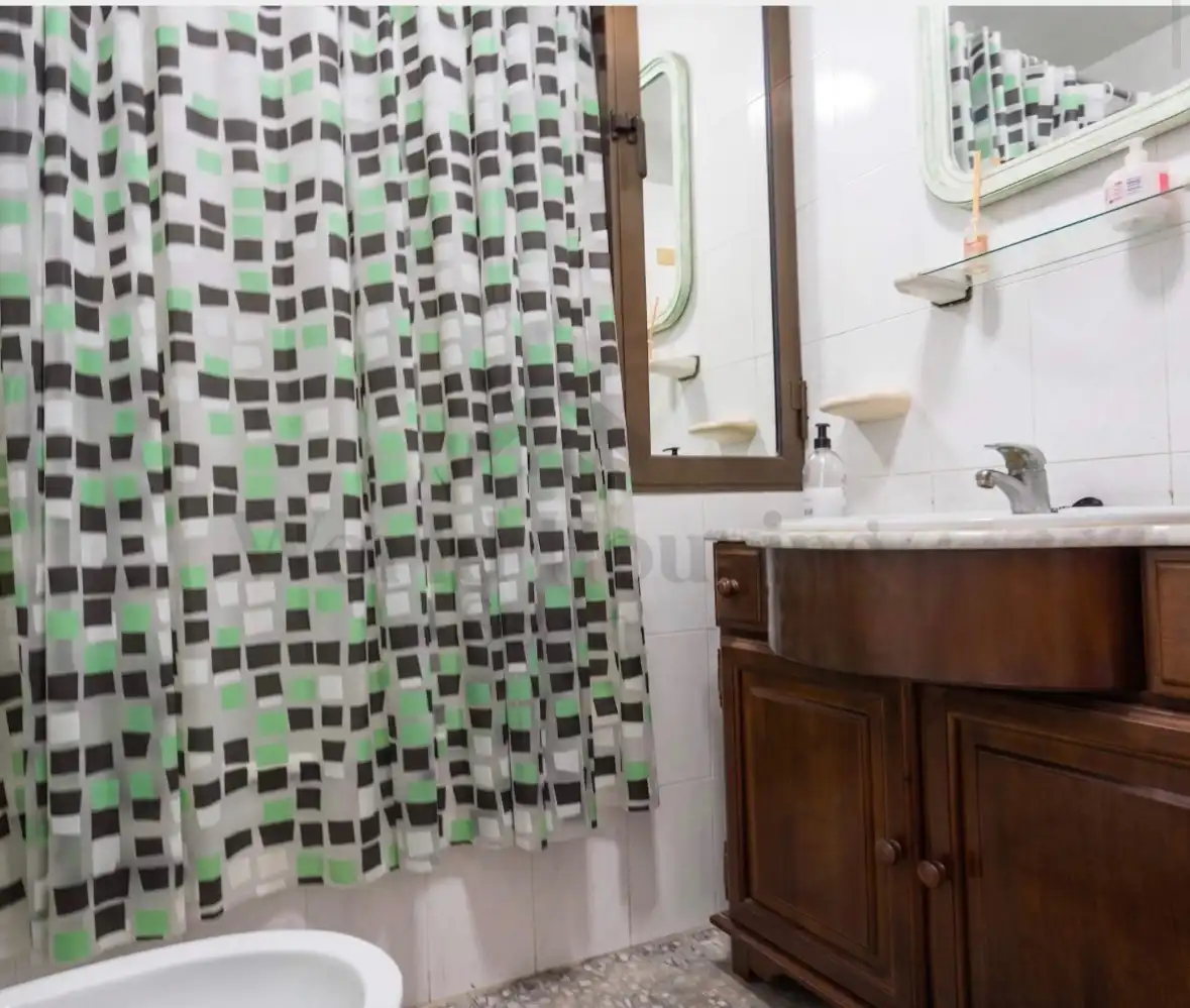 Adosado con terraza en venta en Calle Rojales, imagen 20