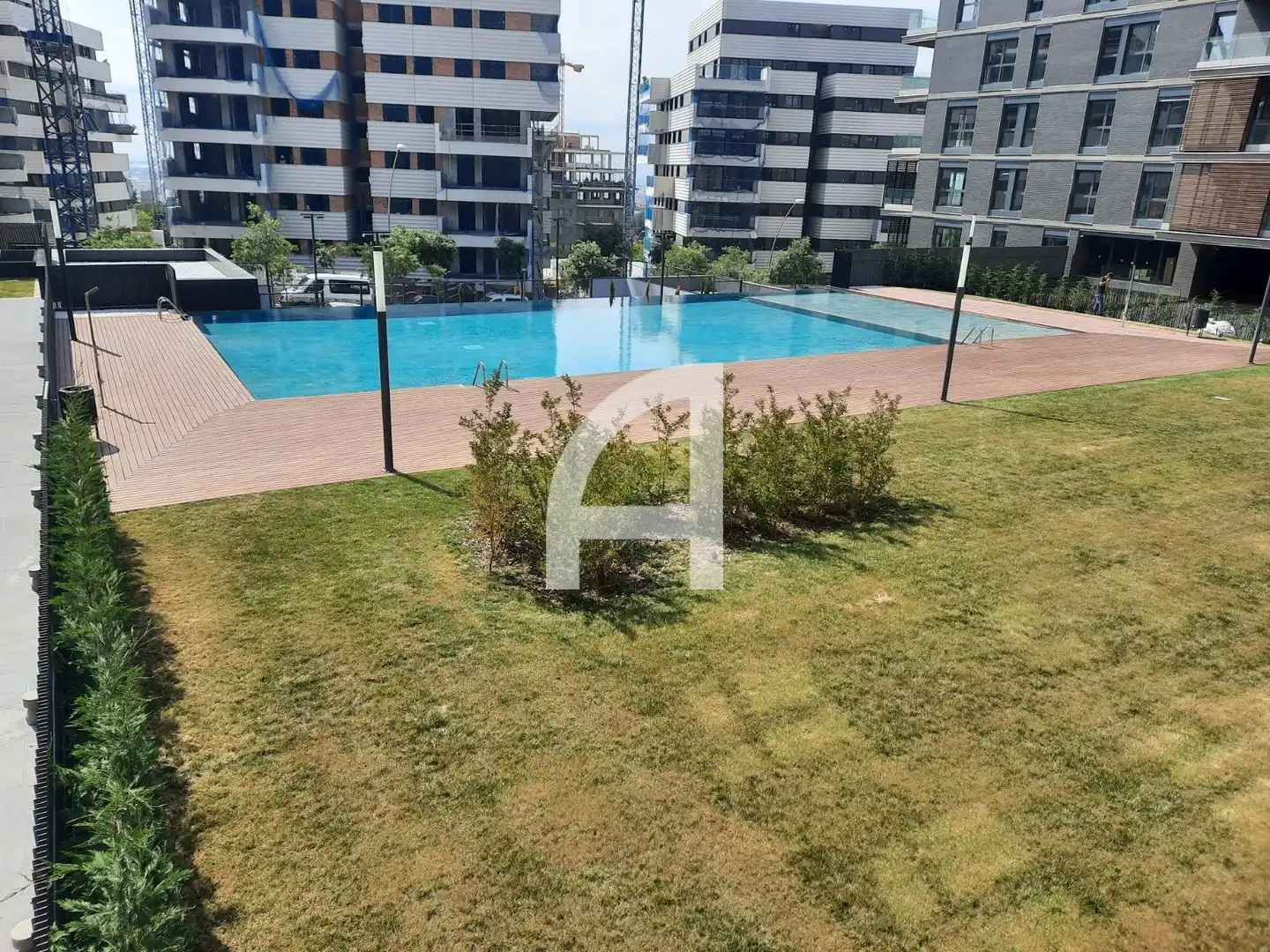 Flat with pool to rent in TRAGINERS, imagen 25