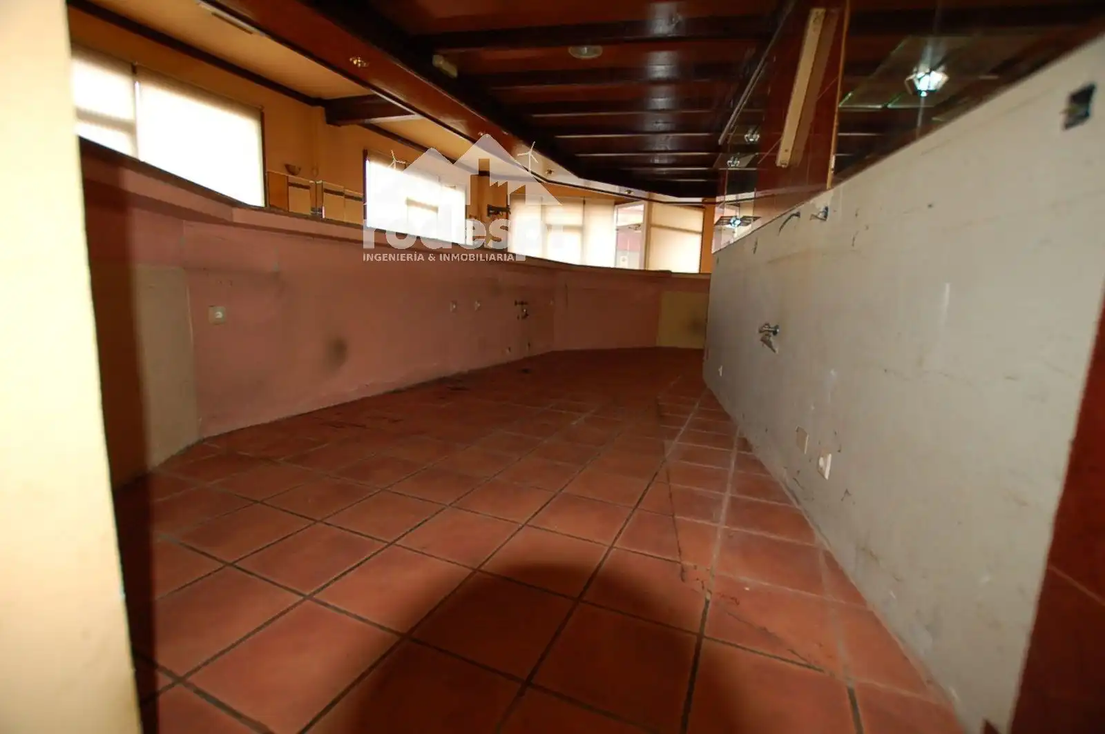 Local comercial en alquiler en Ponteareas, imagen 16