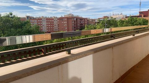 Photo 4 of Attic for sale in La Flota, Murcia Capital