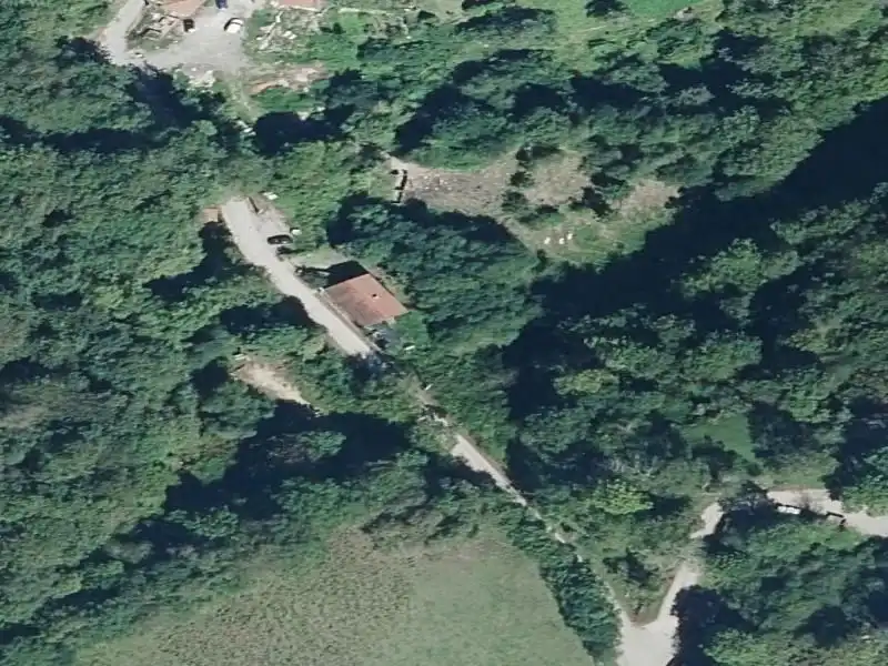 Flat for sale in Lugar Torio, Cangas de Onís