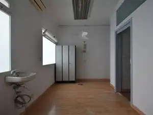 Geschaftsraum zur Miete in Pinto