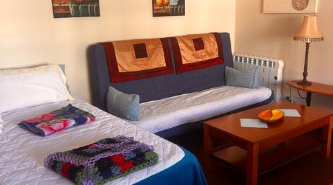 Foto 4 de Apartamento en venta en Rúa Do Marqués de Quintanar, 39, Baiona, Pontevedra