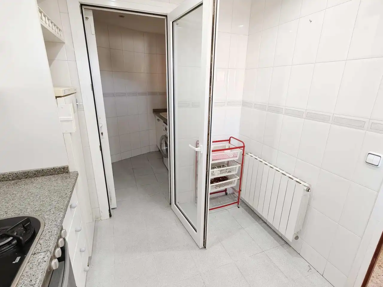 Maison avec jardin à vendre à Centre, imagen 9