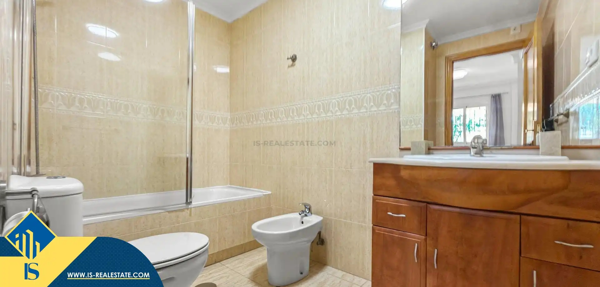Wohnung mit Pool zum Verkauf in Orihuela Costa, imagen 29