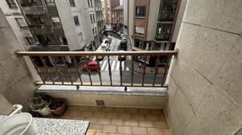 Foto 2 de Pis de lloguer a Calle Brasil, La Calzada, Gijón