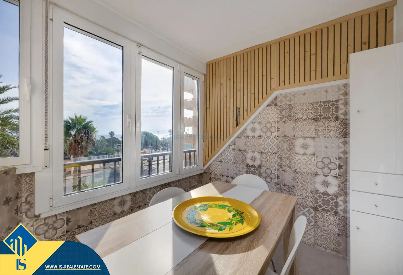 Apartament amb ascensor en venda a Playa de los Locos, imagen 11