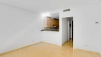 Kitchen of Flat for sale in  Murcia Capital