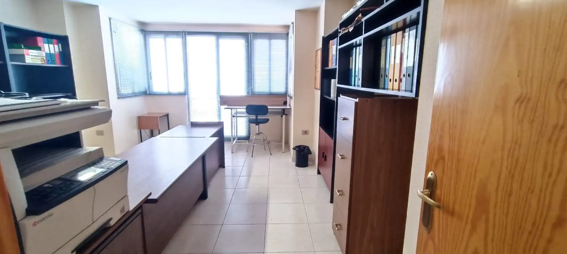 Office space to rent in Avinguda Jaume I, imagen 4