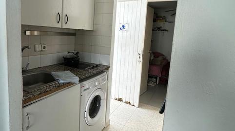 Foto 4 de Apartament en venda a Carrer Els Ficus, 14, Santa Eulària, Illes Balears