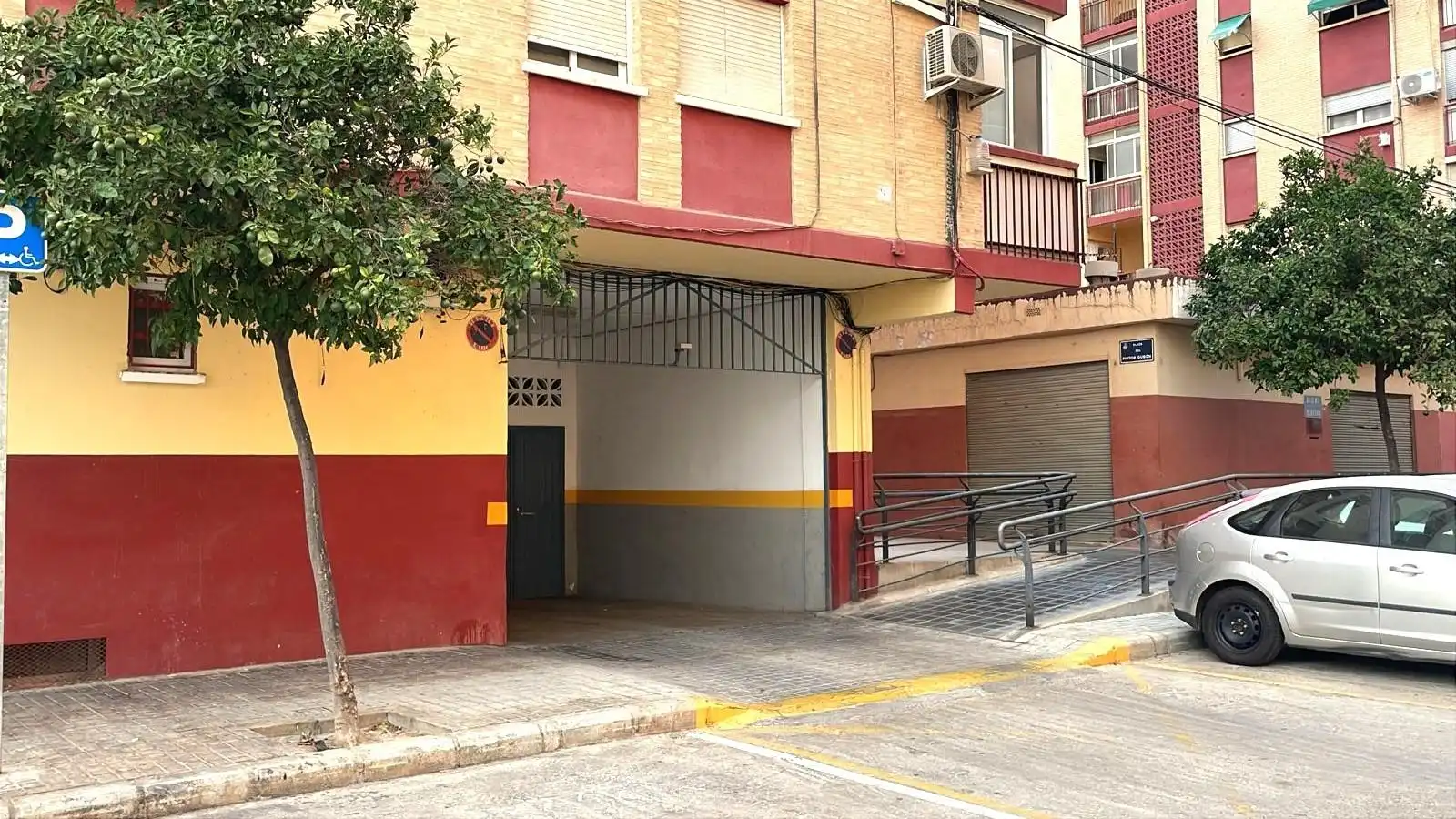 Individuel à vendre à Benicalap, imagen 2