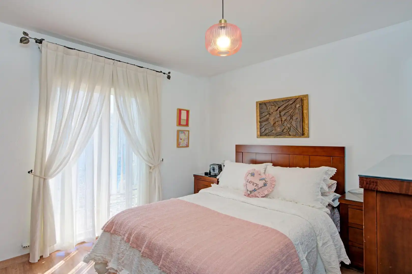 Casa o chalet en venta en Atarfe, Granada