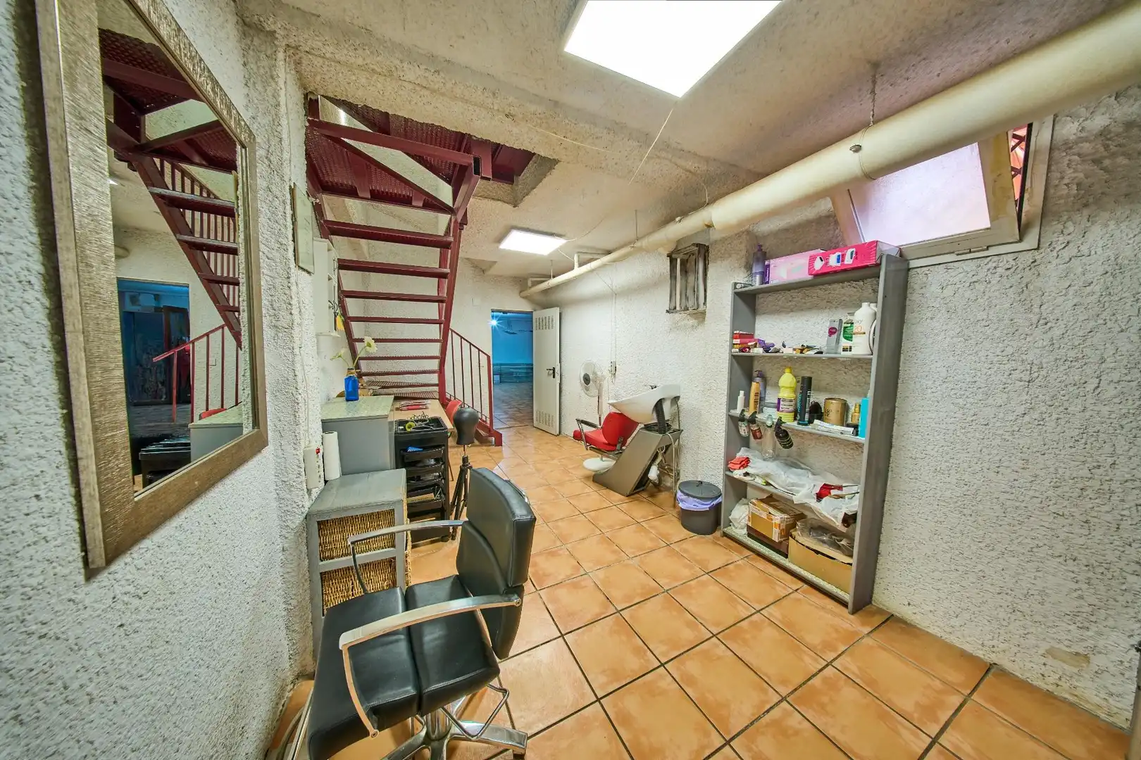 Detached homes for sale in Armilla  with Air Conditioner, Heating and Terrace