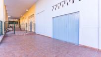 Geschaftsraum miete in Huércal de Almería