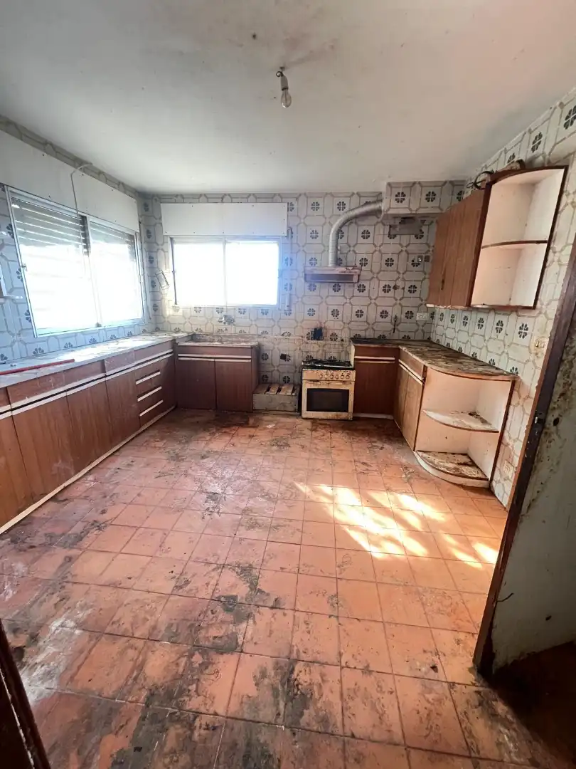 Casa o chalet en venta en Caldes de Montbui, Barcelona
